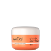 WeDo Professional Moisture & Shine - Máscara Capilar 150ml