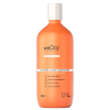 WeDo Professional Moisture & Shine - Condicionador 900ml