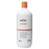 WeDo Professional Rich & Repair - Condicionador 900ml