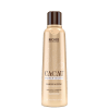 Richée Cacau Power Nutri - Shampoo 250ml