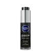 NIVEA MEN Deep - Hidratante Facial 50ml