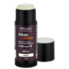 Pink Cheeks Pink Stick 5KM FPS 90 - Protetor Solar Facial 14g