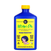 Lola Cosmetics Argan Oil - Shampoo 250ml