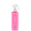 Cadiveu Professional Glamour Rubi Fluido Precioso - Spray Anti-Frizz 215ml