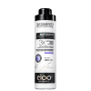 Eico Life Matizador - Shampoo 280ml