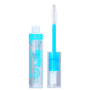 Essence Lash & Brow - Máscara para Cílios e Sobrancelha 9g