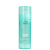 Wella Professionals Invigo Volume Boost Crystal - Máscara Capilar 145ml