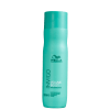 Wella Professionals Invigo Volume Boost - Shampoo 250ml