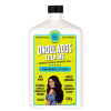 Lola Cosmetics Ondulados - Condicionador Co-Wash 500ml