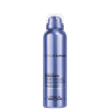 L'Oréal Professionnel Serie Expert Blondifier Blond Bestie - Spray Leave-in 150ml