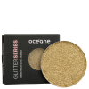 Océane Glitter Series Dourada - Sombra Cintilante 2g