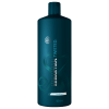 Sebastian Professional Twisted Elastic Detangler - Condicionador 1L