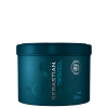 Sebastian Professional Twisted Elastic Treatment - Máscara Capilar 500ml