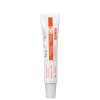 Biomarine Rever C Ageless - Sérum Redutor de Linhas para Área dos Olhos 20g