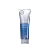 Joico Moisture Recovery Treatment Balm - Máscara Capilar 250ml