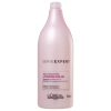 L’Oréal Professionnel Serie Expert Vitamino Color Resveratrol - Shampoo 1500ml