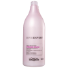 L’Oréal Professionnel Serie Expert Vitamino Color Resveratrol - Condicionador 1500ml