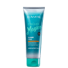 Lowell Cacho Mágico Magic Poo - Shampoo sem Sulfato 240ml