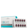 Mantecorp Nouve Biotin - Suplemento Vitamínico (30 cápsulas)