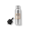 O.U.i Scapin 245 Refil Eau de Parfum 75ml