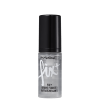 M·A·C Prep + Prime Fix+ Original - Primer e Fixador de Maquiagem 5ml