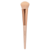 Océane Soft Angled Brush Ocn2 - Pincel de Maquiagem Angulado