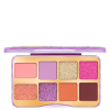 Too Faced That's My Jam - Paleta de Sombras 113g