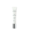 Esthederm Eau Cellulaire - Gel Refrescante 40ml