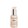 Kérastase Curl Manifesto Huile Sublime Repair - Óleo Capilar 50ml