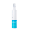 Imunehair - Spray de Proteção e Tratamento 200ml