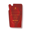O.U.i Refil Hidratante Desodorante Crème Riche L’Amour-Esse 142 200g