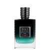 Hôtel de Ville 193 O.U.i - Eau de Parfum Masculino 30ml