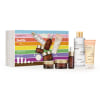 Kit Botik Linha Facial Completa Orgulho (5 itens) Menor preço em Kit Botik Linha Facial Completa Orgulho (5 itens)