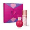 Kit Presente Floratta Flores Secretas (2 itens) Menor preço em Kit Presente Floratta Flores Secretas (2 itens)