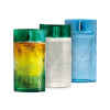 Combo Arbo Desodorante Colônia: Arbo 100ml + Arbo Liberté 100ml + Arbo Ocean 100ml Menor preço em Combo Arbo Desodorante Colônia: Arbo 100ml + Arbo Liberté 100ml + Arbo Ocean 100ml