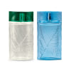 Combo Arbo: Arbo Desodorante Colônia 100ml + Arbo Ocean Desodorante Colônia 100ml Menor preço em Combo Arbo: Arbo Desodorante Colônia 100ml + Arbo Ocean Desodorante Colônia 100ml