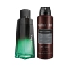 Combo Malbec Vert + Club Intenso: Desodorante Colônia Vert, 100Ml + Desodorante Aerossol Club Intenso, 75G Menor preço em Combo Malbec Vert + Club Intenso: Desodorante Colônia Vert, 100Ml + Desodorante Aerossol Club Intenso, 75G