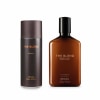 Combo The Blend: Shower Gel, 250G + Splash, 200Ml Menor preço em Combo The Blend: Shower Gel, 250G + Splash, 200Ml