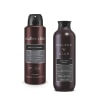 Combo Malbec Club : Shampoo 250ml + Desodorante Aerosol 75g Menor preço em Combo Malbec Club : Shampoo 250ml + Desodorante Aerosol 75g