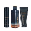 Combo Malbec Flame: Desodorante Colônia 100ml + Loção Desodorante Hidratante 200ml + Body Spray 100ml Menor preço em Combo Malbec Flame: Desodorante Colônia 100ml + Loção Desodorante Hidratante 200ml + Body Spray 100ml