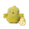 Combo Boti Baby: Sol Colônia 100ml + Necessaire Fido Menor preço em Combo Boti Baby: Sol Colônia 100ml + Necessaire Fido