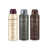 Combo Boticollection Desodorante Antitranspirante: Horizonte 75g + Styletto 75g + Portinari 75g é ruim? Combo Boticollection Desodorante Antitranspirante: Horizonte 75g + Styletto 75g + Portinari 75g é boa?