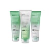Combo Match Agente Antioleosidade: Shampoo 250ml + Shampoo Antirresiduos 250ml + Condicionador 250ml Menor preço em Combo Match Agente Antioleosidade: Shampoo 250ml + Shampoo Antirresiduos 250ml + Condicionador 250ml