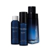 Combo Malbec Bleu: Desodorante Colônia 100ml + Body Spray 100ml + Refil 100ml Menor preço em Combo Malbec Bleu: Desodorante Colônia 100ml + Body Spray 100ml + Refil 100ml