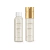 Combo Floratta Simple Love: Body Spray 100ml + Refil 100ml Menor preço em Combo Floratta Simple Love: Body Spray 100ml + Refil 100ml