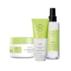 Combo Cuide-se Bem Alívio: Sabonete Líquido Vaporizador 200ml + Creme Desodorante Hidratante 100ml + Aromatizador de Ambientes 200ml Menor preço em Combo Cuide-se Bem Alívio: Sabonete Líquido Vaporizador 200ml + Creme Desodorante Hidratante 100ml + Aromatizador de Ambientes 200ml