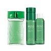 Combo Arbo Botanic: Desodorante Colônia 100ml + Body Spray 100ml + Refil Body Spray 100ml Menor preço em Combo Arbo Botanic: Desodorante Colônia 100ml + Body Spray 100ml + Refil Body Spray 100ml