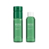 Combo Arbo Botanic: Body Spray 100ml + Refil 100ml Menor preço em Combo Arbo Botanic: Body Spray 100ml + Refil 100ml