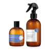 Combo Aroma & Terapia Menos Stress: Desodorante Colônia 75ml + Aromatizador de Ambiente 250ml Menor preço em Combo Aroma & Terapia Menos Stress: Desodorante Colônia 75ml + Aromatizador de Ambiente 250ml