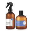 Combo Aroma e Terapia Menos Stress, Por Favor: Desodorante Colônia 75ml + Aromatizador de Ambiente 250ml Menor preço em Combo Aroma e Terapia Menos Stress, Por Favor: Desodorante Colônia 75ml + Aromatizador de Ambiente 250ml